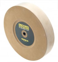 Record Power WG250/M Replacement Sharpening Stone For WG250 Wet Stone Grinder £120.99